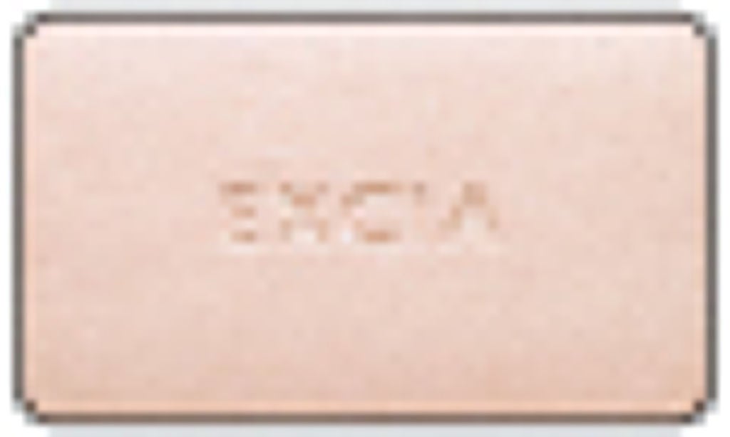 エクシア AL イリュージョン ヴェール 02 コーラルピンク