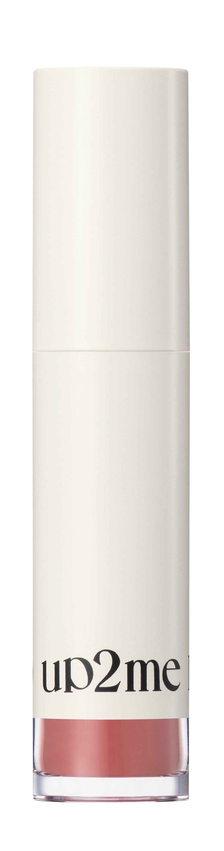 アップトゥーミー ハグマイリップ カラーロックプランパー 002 ミスベイブ