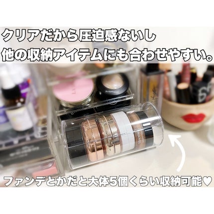 hanachan on LIPS 「ご閲覧ありがとうございます💐お気軽に仲良くしてください💞✨・み..」(5枚目)