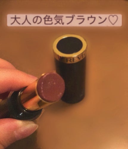 ã䜿ã£ãã¯ãã³ãïŒ1æç®ïŒ