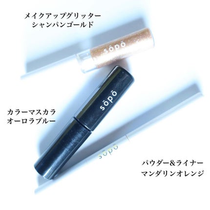 tama on LIPS 「話題のプチプラコンビニコスメ!💗/╌╌╌╌╌╌╌╌╌╌╌╌╌╌..」(5枚目)