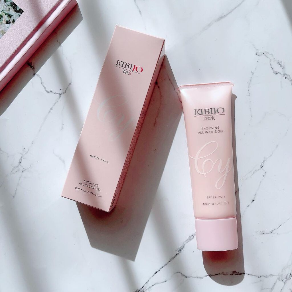 yocco on LIPS 「年齢を重ねるとともに 増える一方の肌の悩み…環境やストレスにも..」(1枚目)