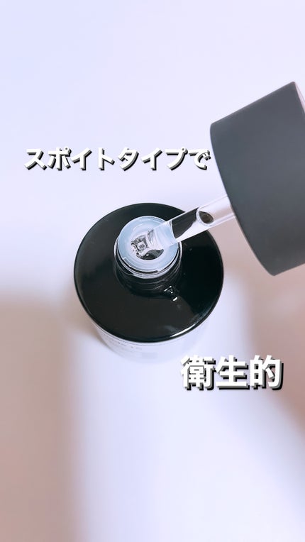 RXザ・ナイアシンアミド15セラム  /COSRX/美容液を使ったクチコミ(2枚目)
