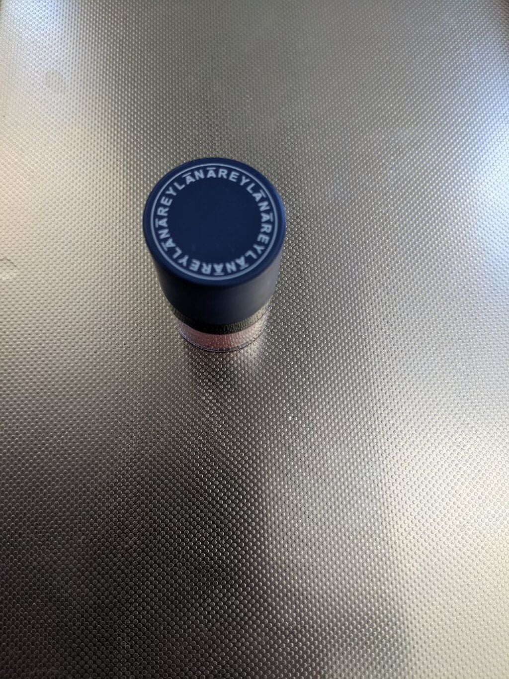 PRISM BLUSH/LANAREY/パウダーチークを使ったクチコミ(1枚目)