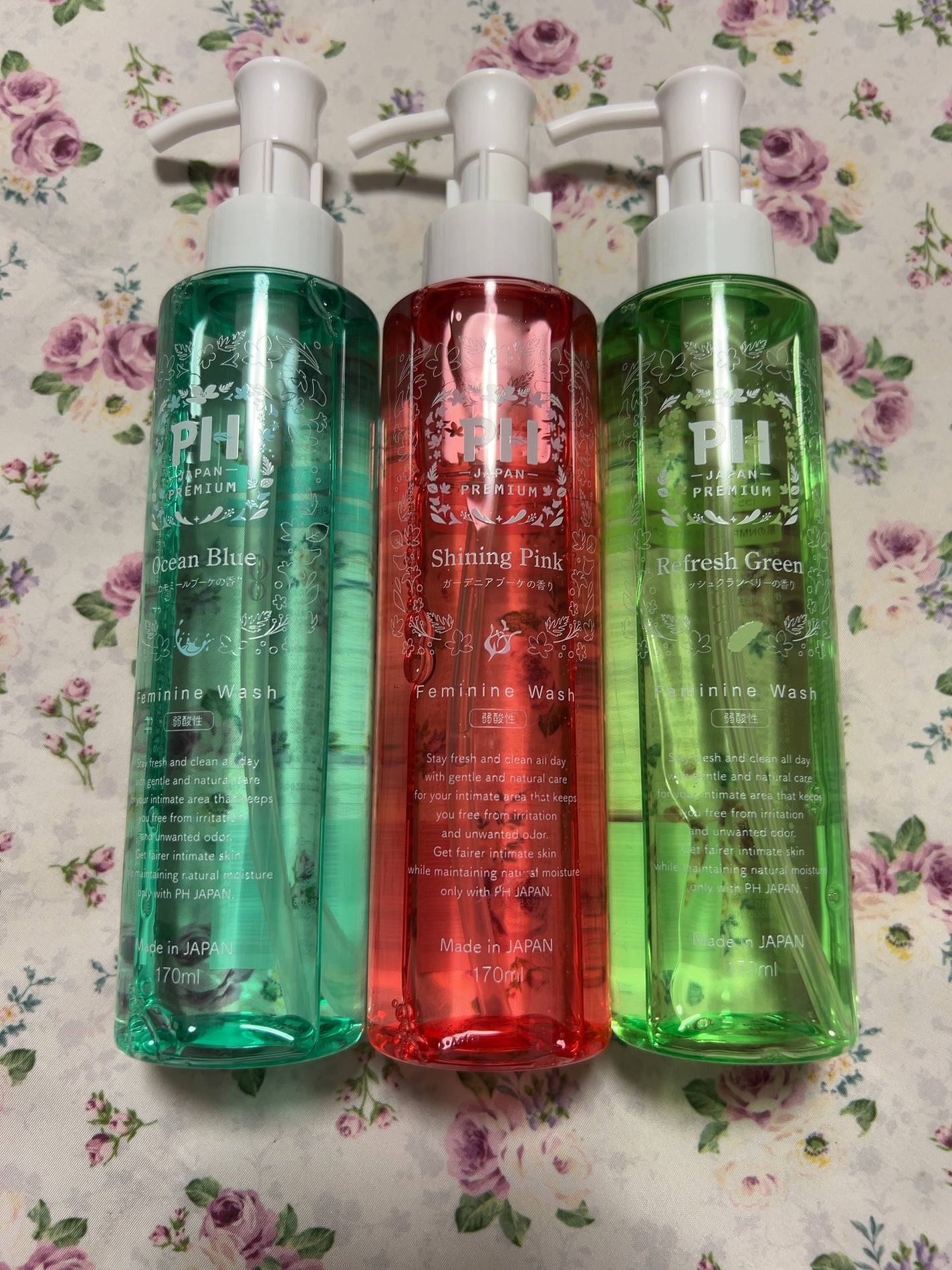 ラゴム ジェルトゥウォーター クレンザー(朝用洗顔)/LAGOM /その他洗顔料を使ったクチコミ(3枚目)