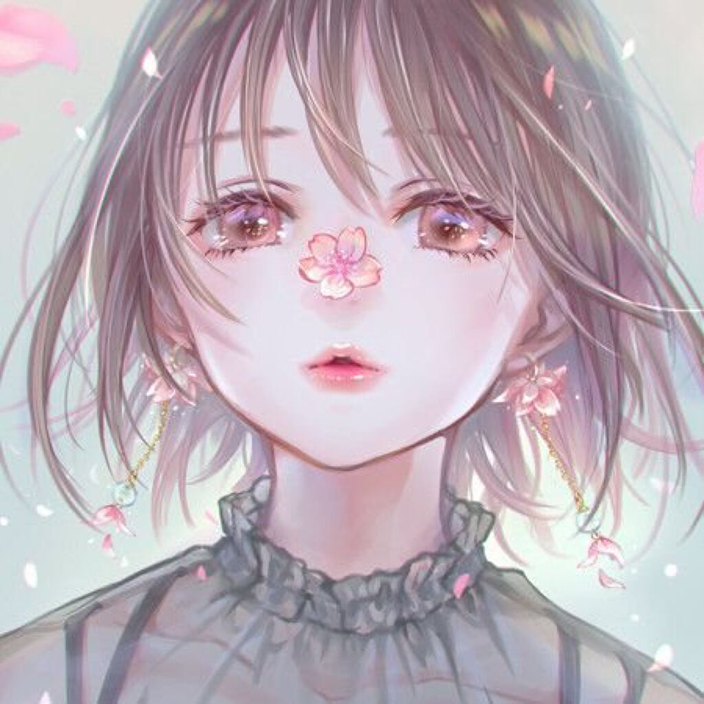 まとめ髪スティック スーパーホールド/マトメージュ/ヘアワックス・クリームを使ったクチコミ（1枚目）