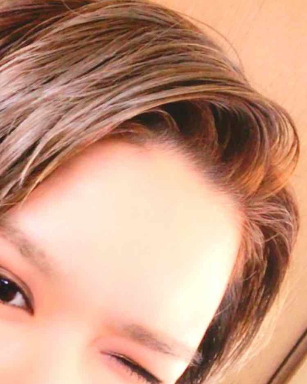 クールグリースＧ/ファイン化粧品/ヘアワックス・クリームを使ったクチコミ（3枚目）