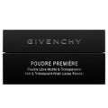 GIVENCHY プリズム・リーブル・プルミエール