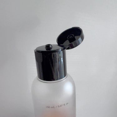 フルフィットプロポリスシナジートナー 150ml/COSRX/化粧水を使ったクチコミ（3枚目）