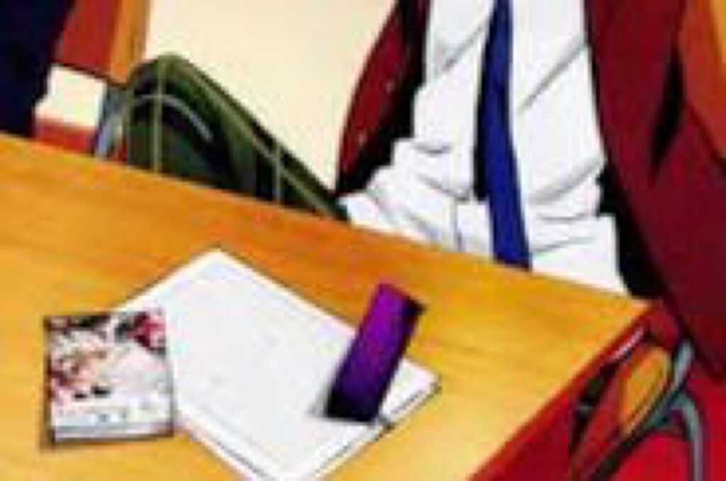 Sherry on LIPS 「やばいやばい中也可愛すぎて辛い私まだテストまだなんですよ…(7..」(2枚目)