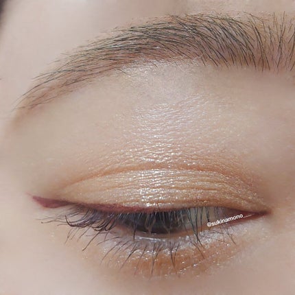 シルキーリップ/CILY/口紅を使ったクチコミ(3枚目)