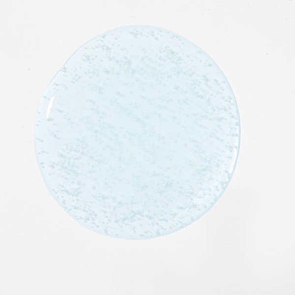 ハイドロップリードルショット100hL VT