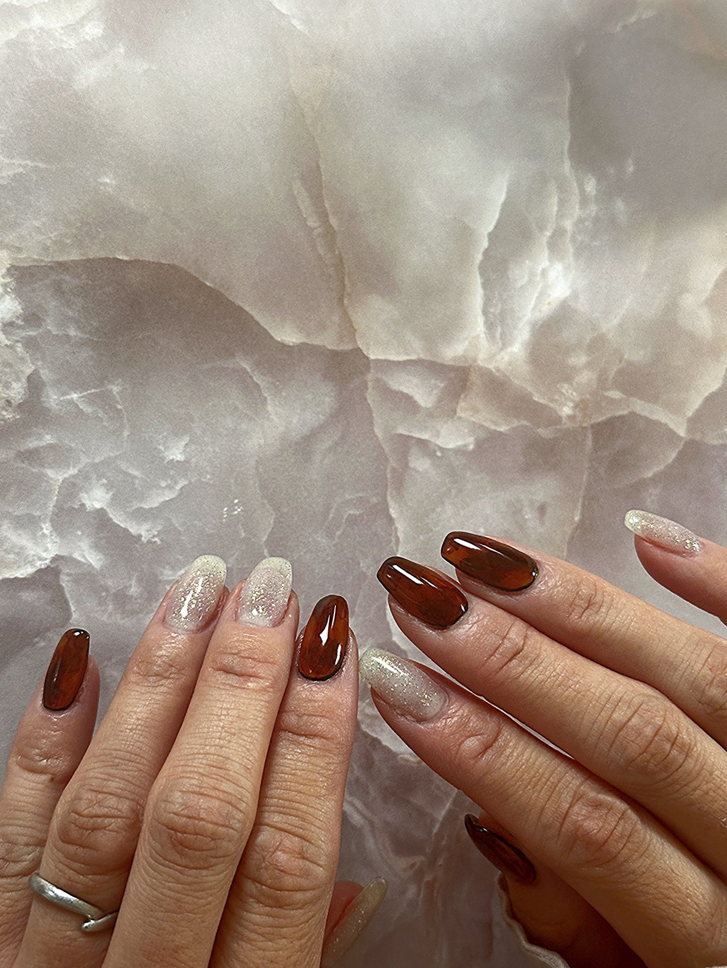 ðãºãã©ããã¿ã£ã¡ããã®é«èŠããã€ã«ð
on LIPS ãâä»ã«ãããããæçš¿ããŠãŸãâ¡@natural_field_s..ãïŒ1æç®ïŒ