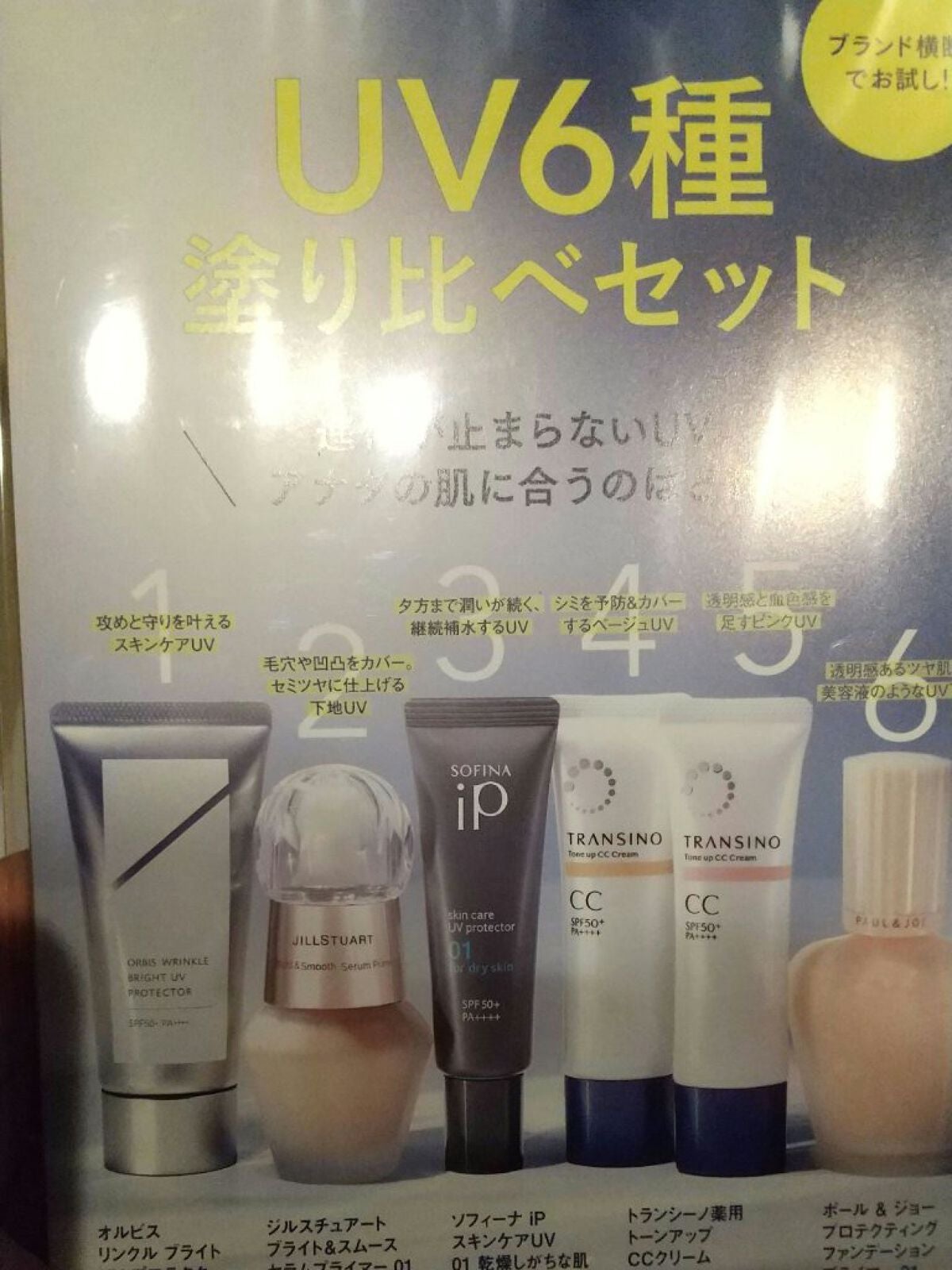 リポソーム アドバンスト リペアセラム/DECORTÉ/美容液を使ったクチコミ(3枚目)