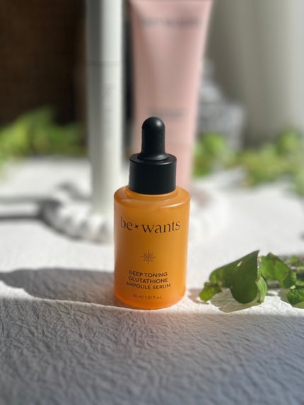 シカコラーゲンリフティングクリーム/be wants/フェイスクリームを使ったクチコミ(8枚目)