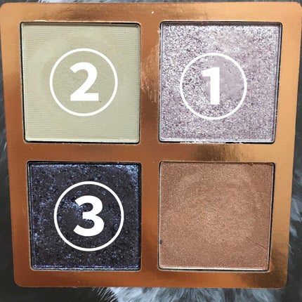 ヴォリュプテ ティントインバーム/YVES SAINT LAURENT BEAUTE/口紅を使ったクチコミ(2枚目)