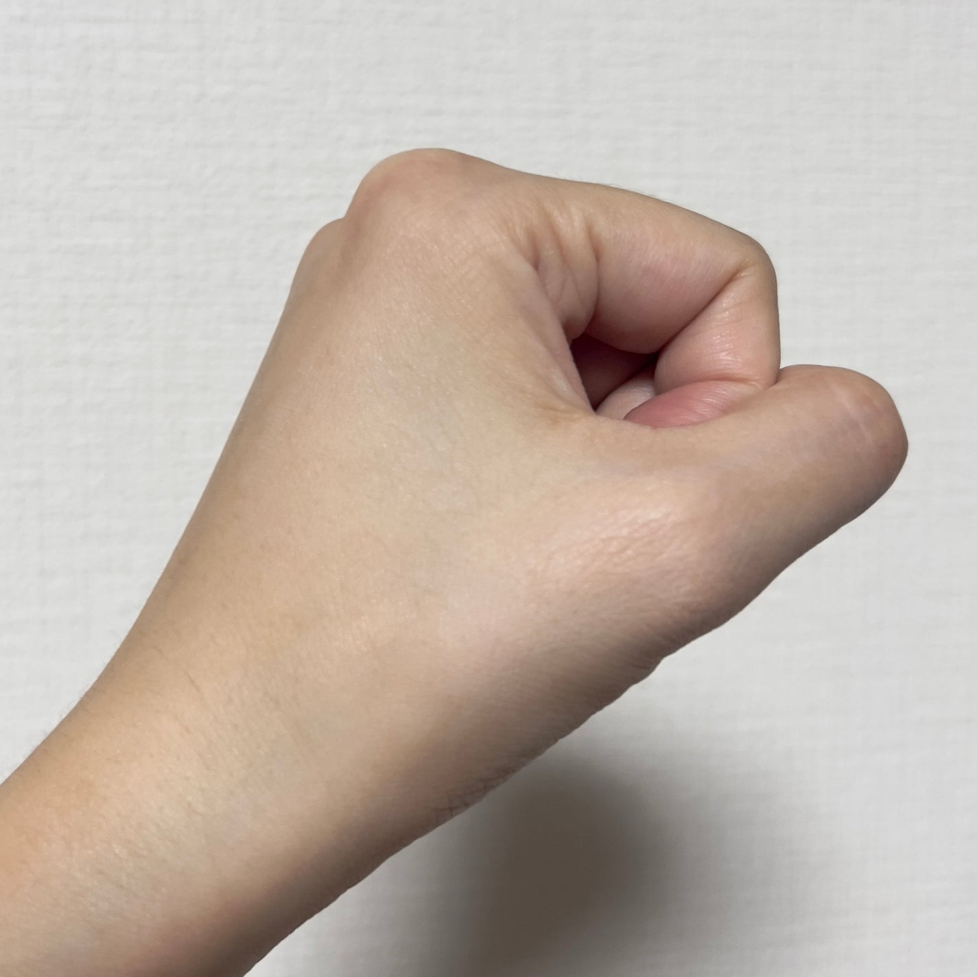 クラリティブラン サーフェイサー/ALBLANC/化粧下地を使ったクチコミ(3枚目)