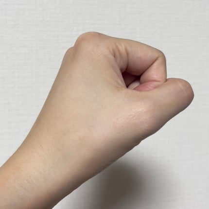 クラリティブラン サーフェイサー/ALBLANC/化粧下地を使ったクチコミ(3枚目)