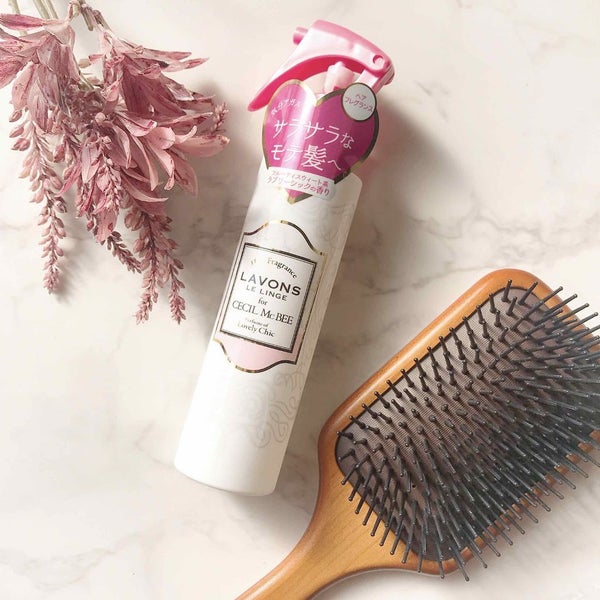 【ALL1500円以内】リピ買い必須。さらツヤ髪アイテムをチェック!