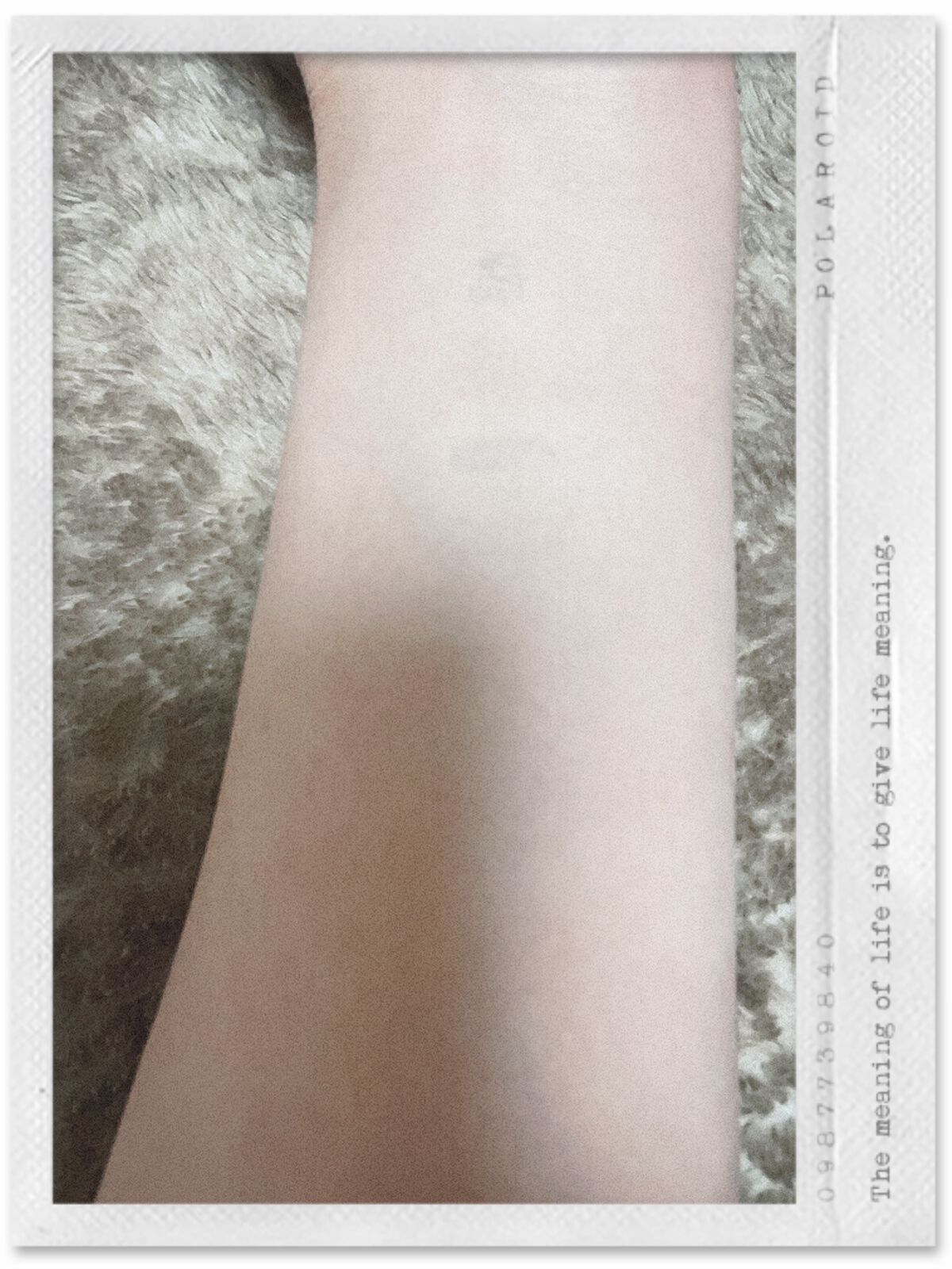 マーシュフィールド SC クリームファンデS/マーシュ・フィールド/クリーム・エマルジョンファンデーションを使ったクチコミ(4枚目)