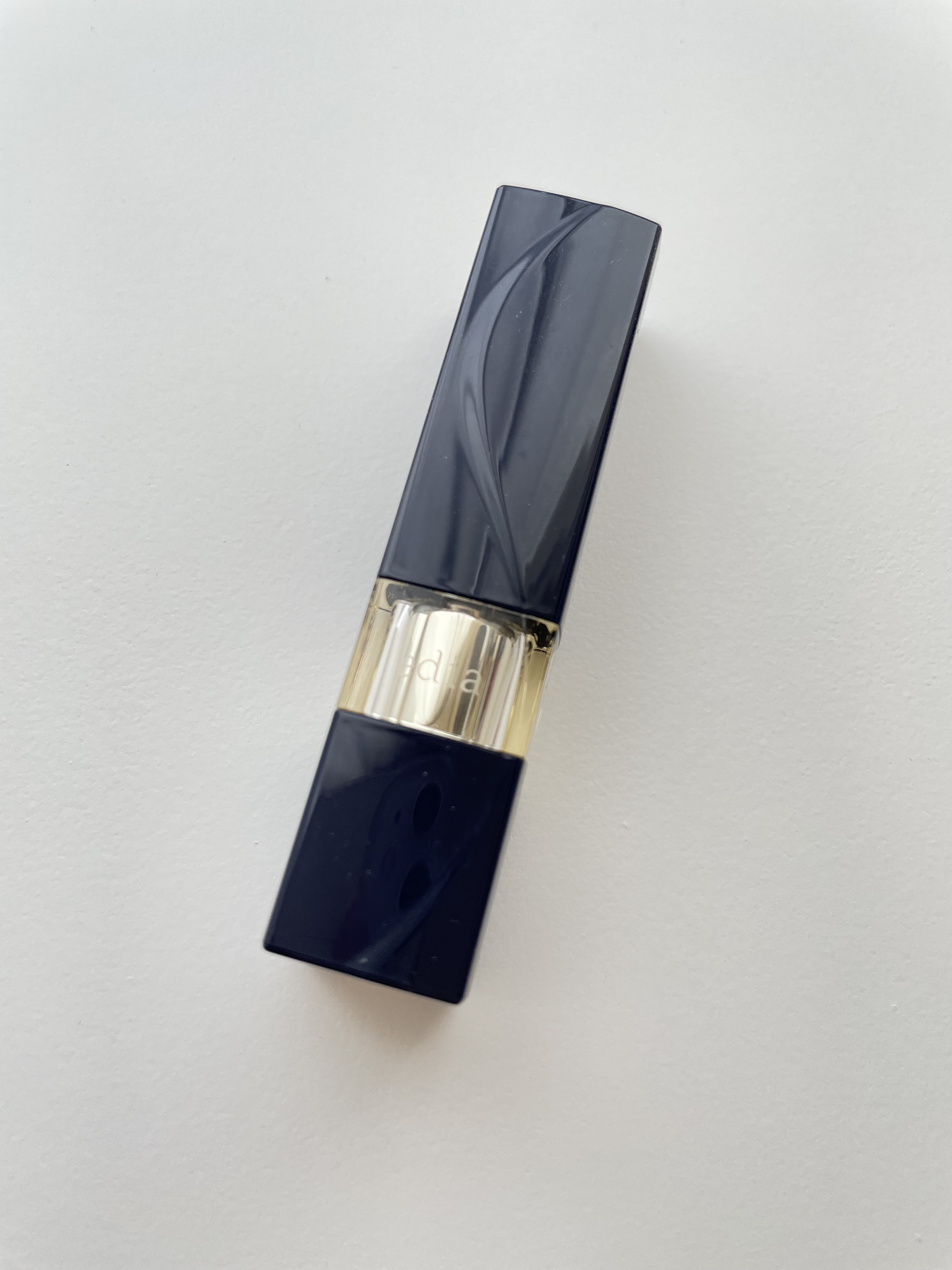 ブライトアップルージュ/media/口紅を使ったクチコミ（1枚目）