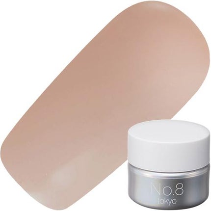 C311 クリアシースルーピンク【2022 SS】