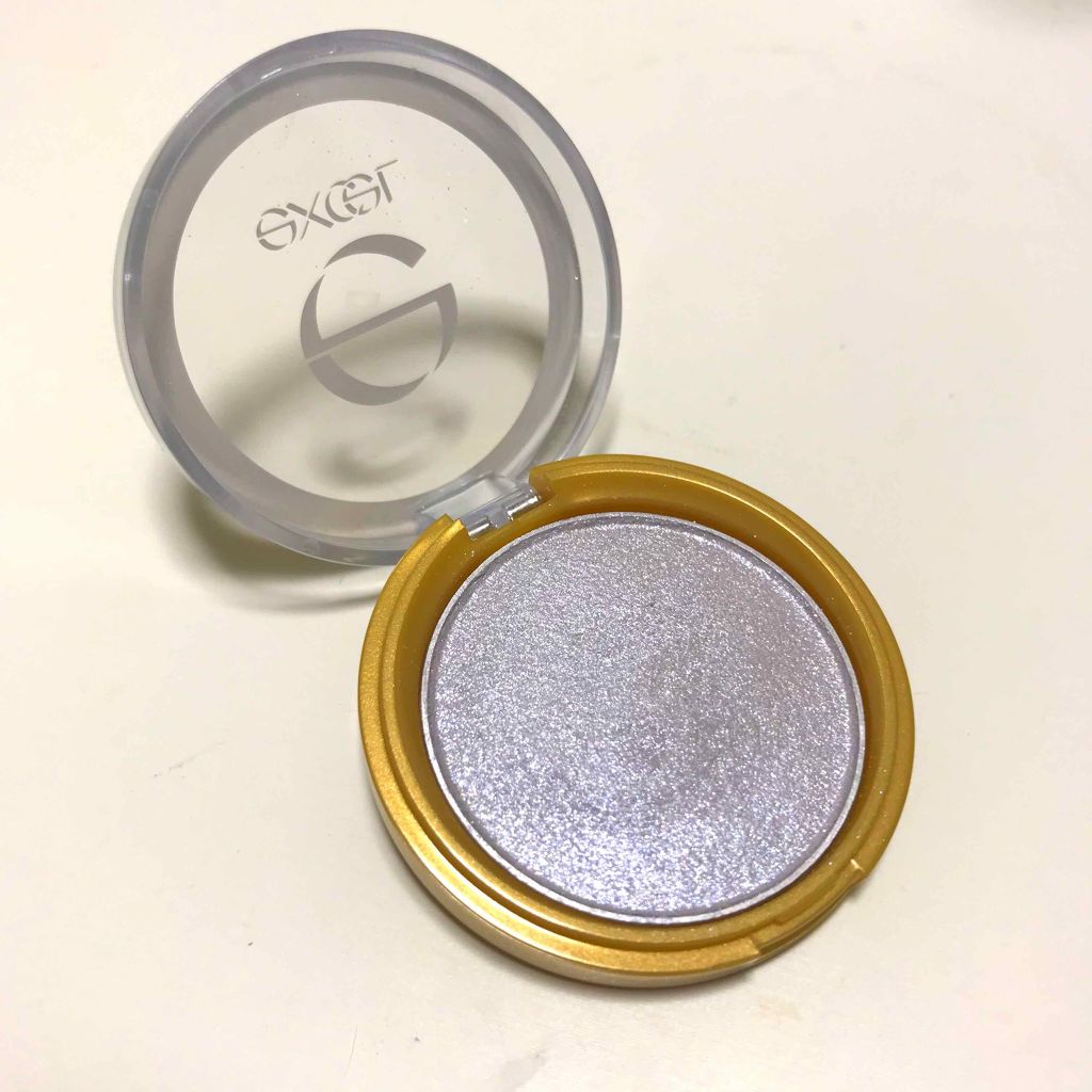 EYE OPENING LINER/UZU BY FLOWFUSHI/リキッドアイライナーを使ったクチコミ（1枚目）