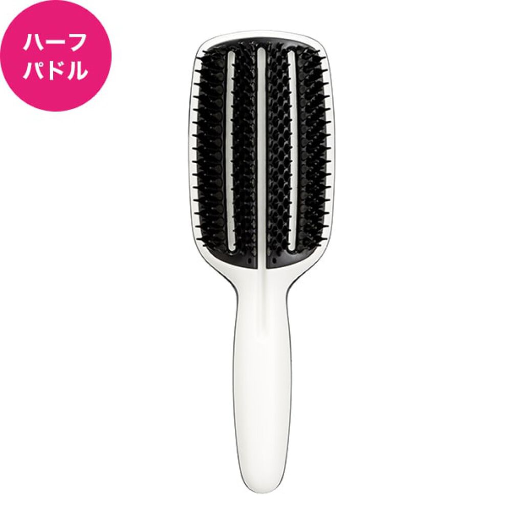パドルブラシ ハーフパドル/スタンダード