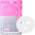 ALFACE+ダイヤモンドモイスチャー