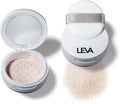 LEVAフェースパウダーUV