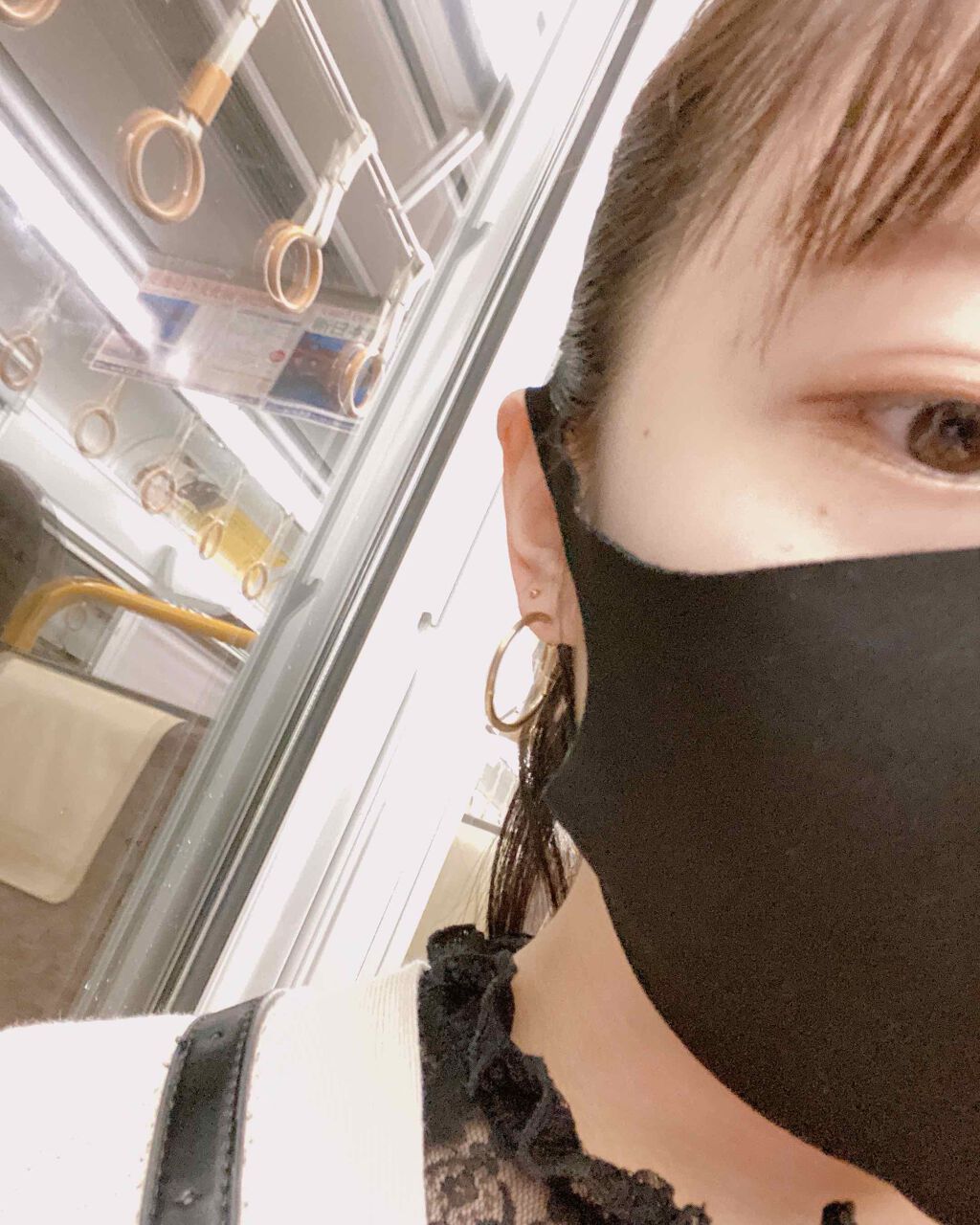 薬用クレンジング洗顔 N/なめらか本舗/洗顔フォームを使ったクチコミ(2枚目)