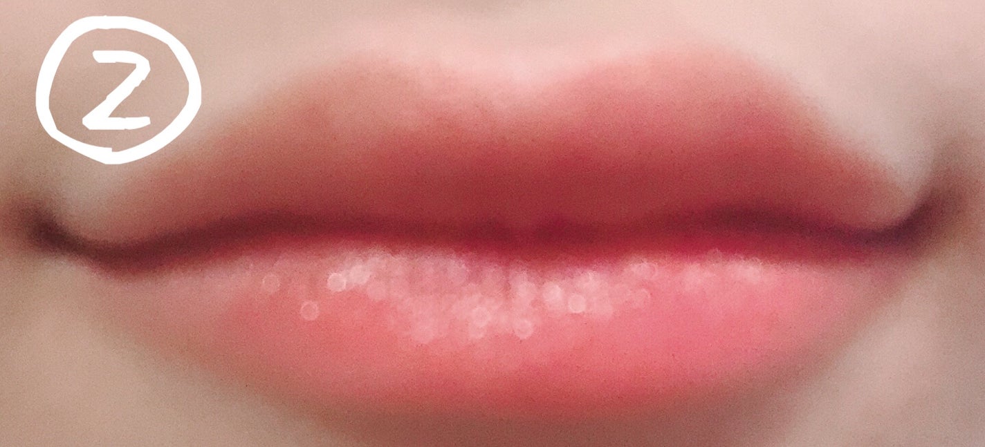 ラッキージェム マイリップス/JILL STUART/口紅を使ったクチコミ(6枚目)