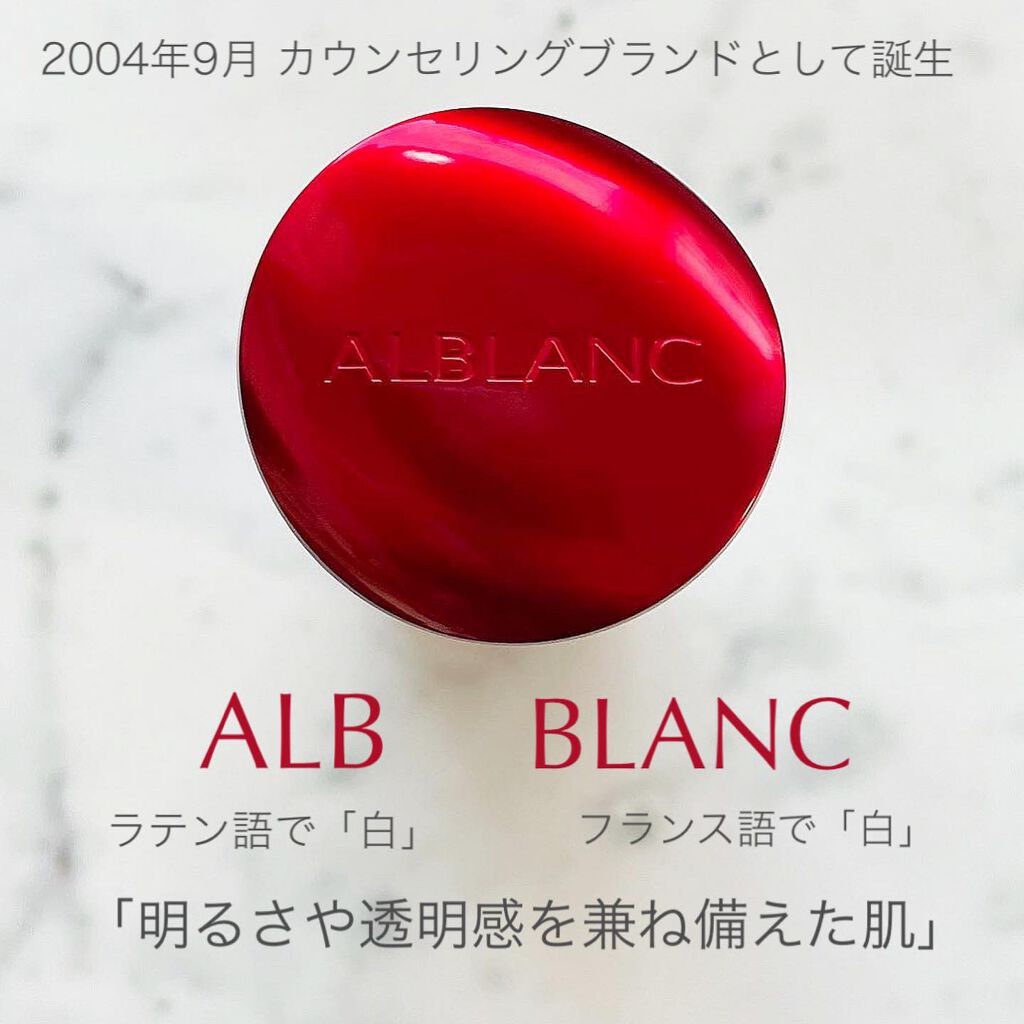 t.s154 on LIPS ãð€â€ïžâïžã¢ã«ãã©ã³ã¶ããŒã·ã§ã³â
¢å»è¬éšå€åïŒã¿ã€ãïŒâ
â¢â
¡â¢..ãïŒ2æç®ïŒ