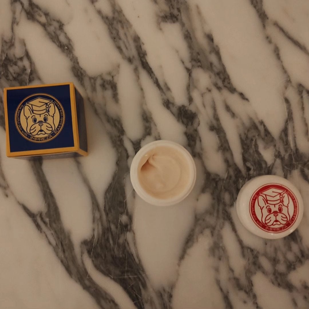 mcgroupakiko on LIPS 「年末年始を制する者はダイエットを制すると申しますが、旅行やイベ..」(4枚目)