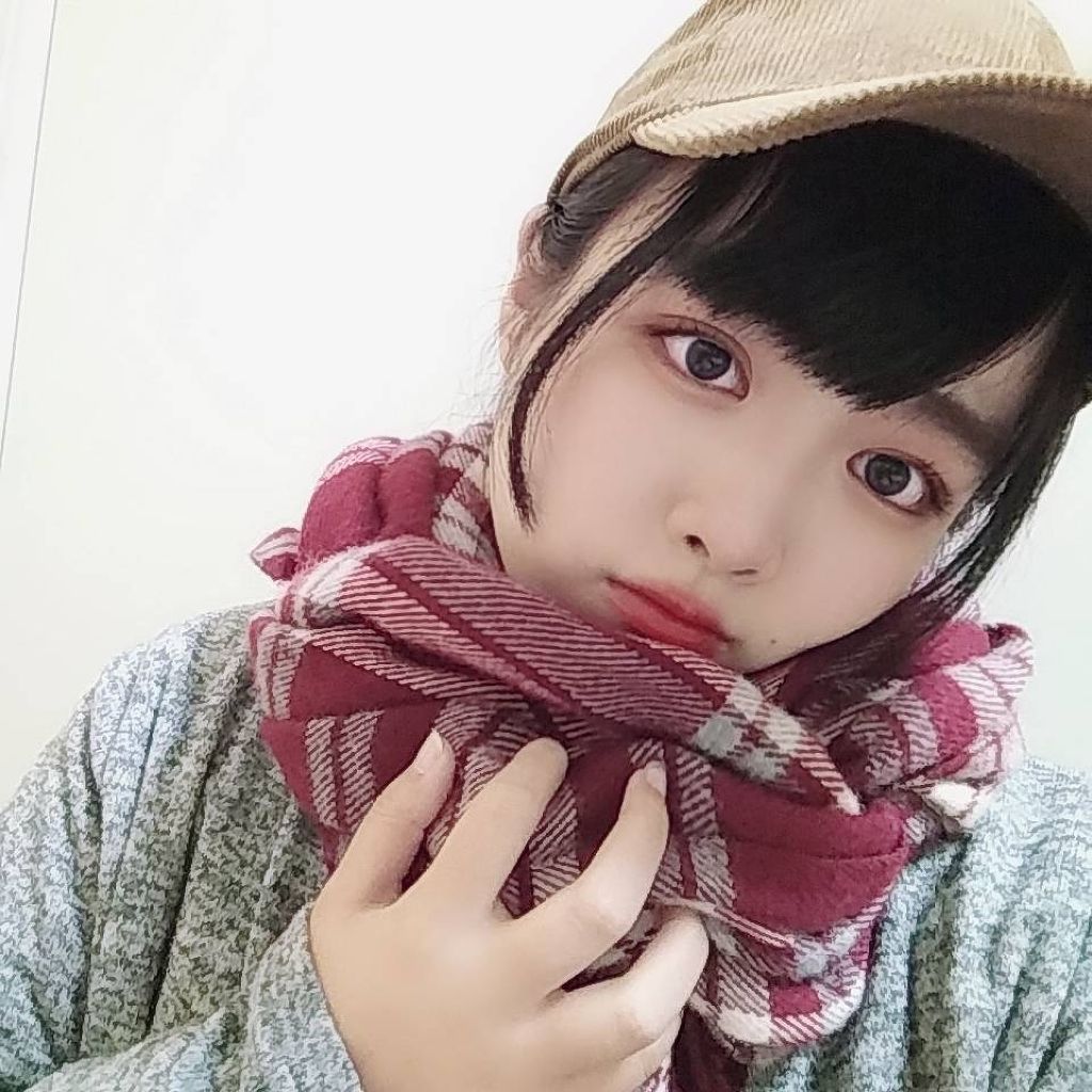 クイックラッシュカーラー/キャンメイク/マスカラ下地を使ったクチコミ（1枚目）