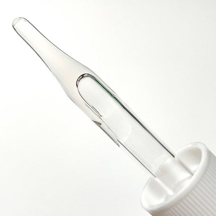 ツーウェイホワイト アンプル原液/PlusRay/美容液を使ったクチコミ(7枚目)