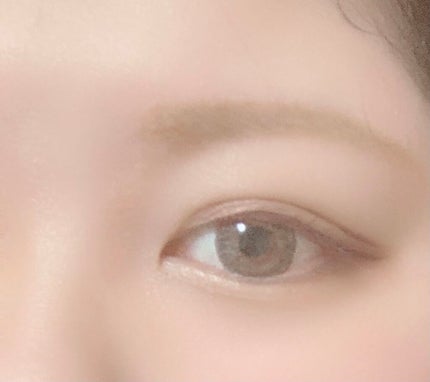 ラディアント タッチ ブラープライマー/YVES SAINT LAURENT BEAUTE/化粧下地を使ったクチコミ(4枚目)