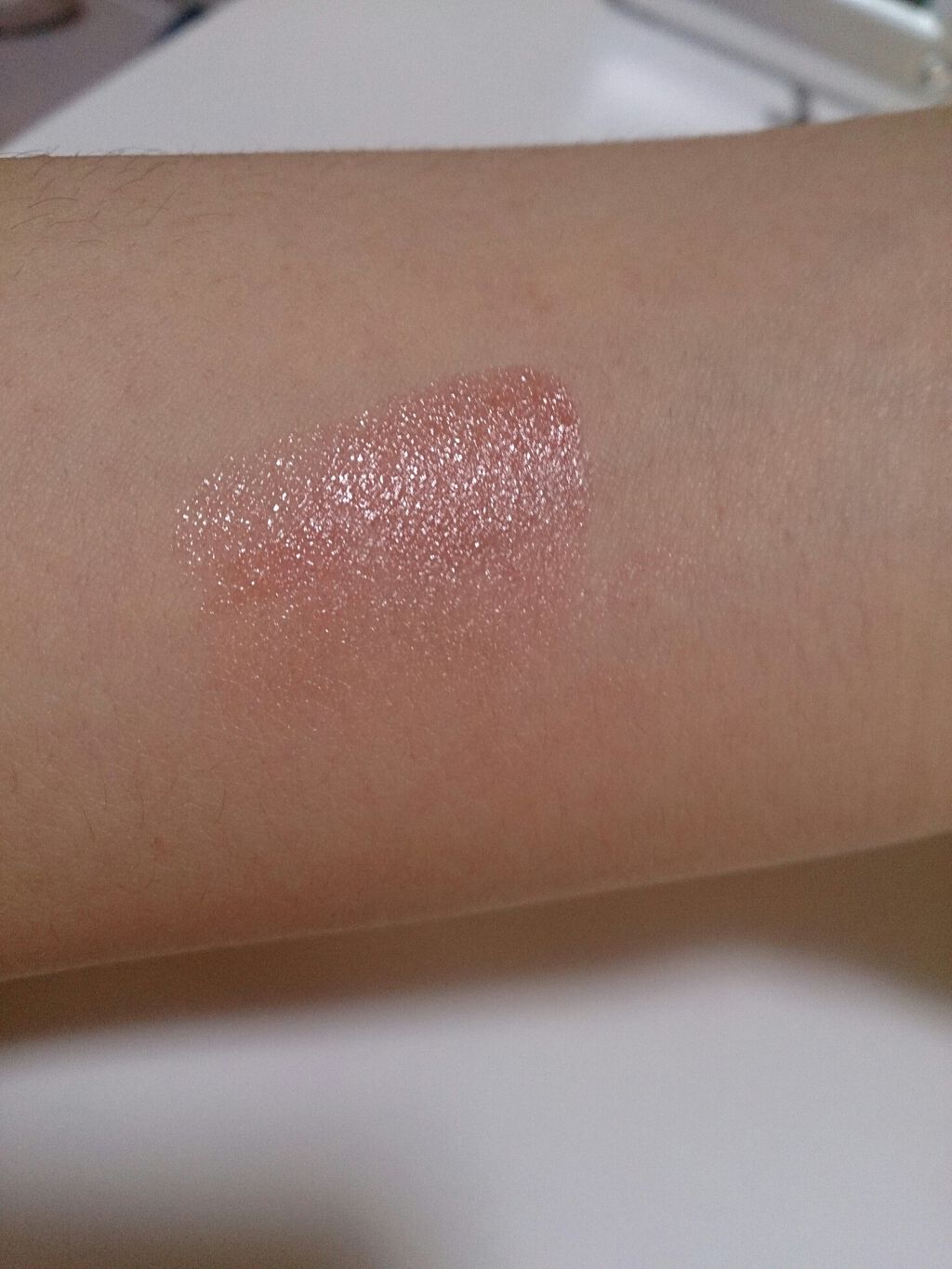 オペラ リップティント N/OPERA/リップティントを使ったクチコミ(3枚目)