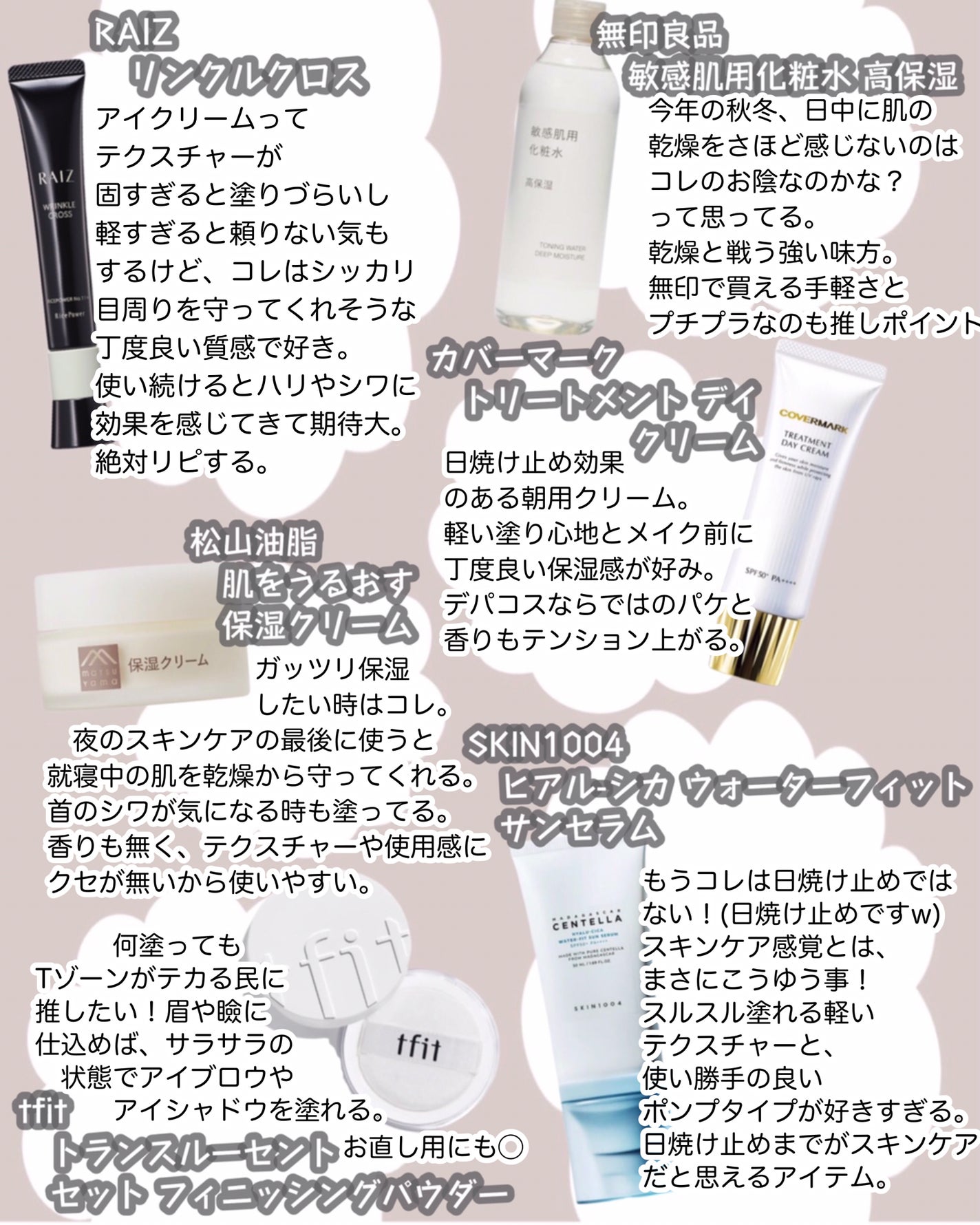 tommy on LIPS ãðãã€ãã¹ãã³ã¹ã¡ðå
¥åçµè·¯ãçºå£²æ¥ã«é¢ä¿ãªããšã«ãããã䜿ã£..ãïŒ3æç®ïŒ