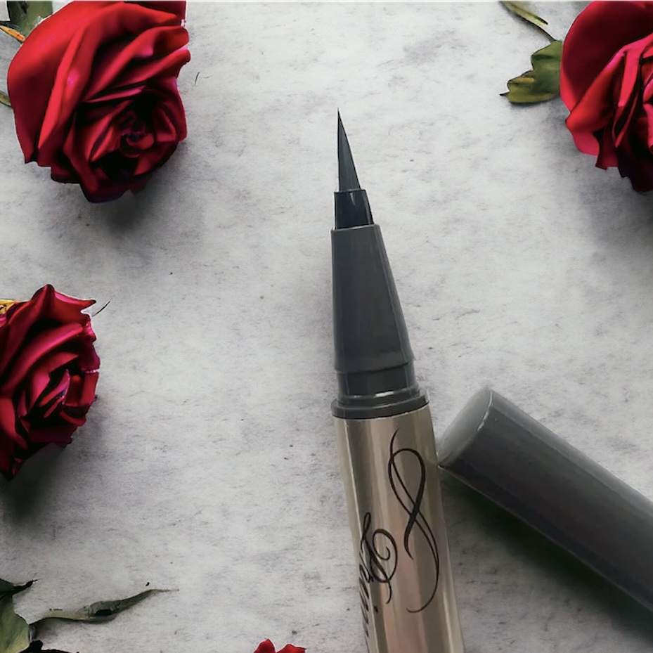 オイルトリートメント #EXヘアオイル リッチモイスチャー/ルシードエル/ヘアオイルを使ったクチコミ（1枚目）