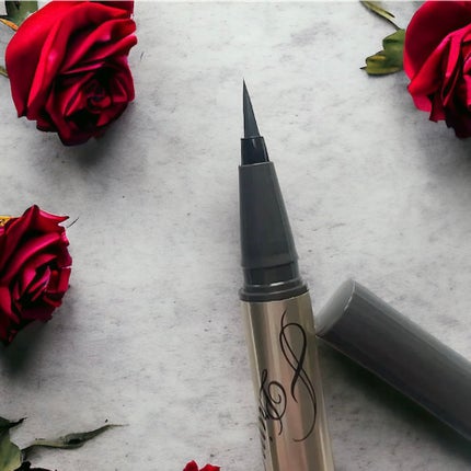 オイルトリートメント #EXヘアオイル リッチモイスチャー/ルシードエル/ヘアオイルを使ったクチコミ(1枚目)