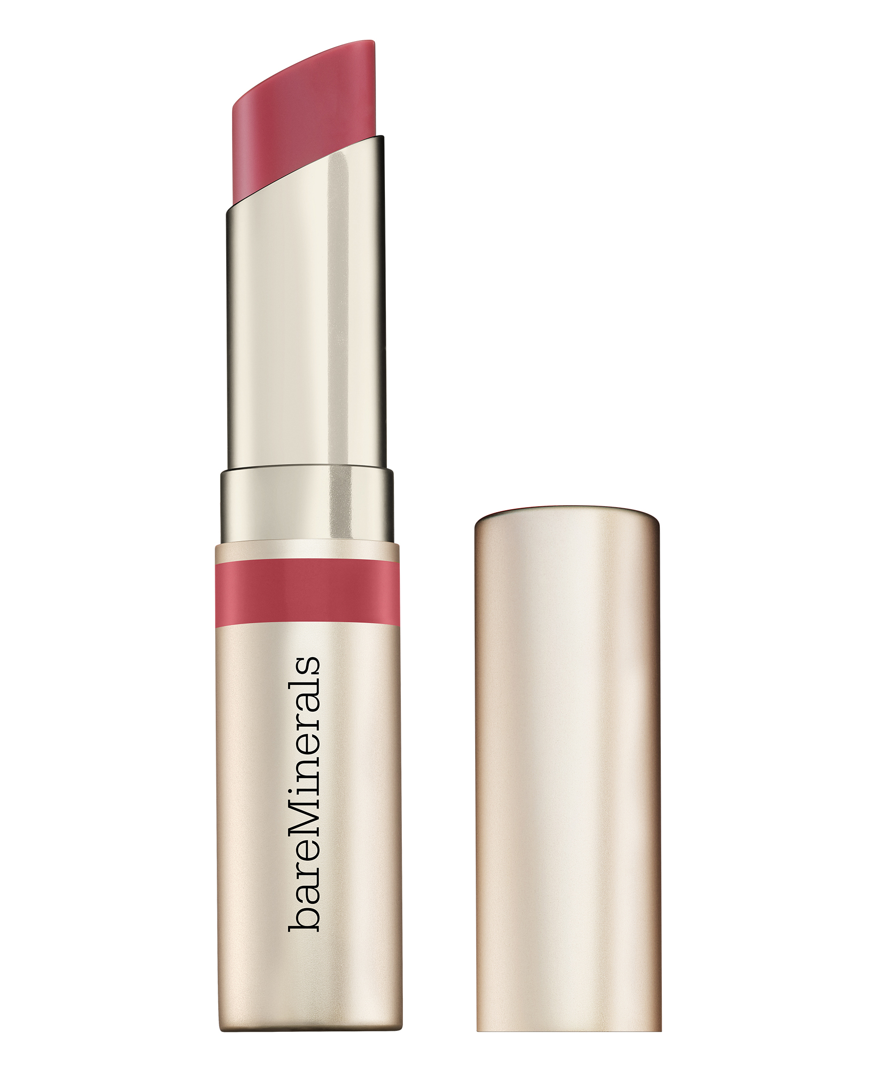 ミネラリスト デューイー リップ バーム / bareMinerals