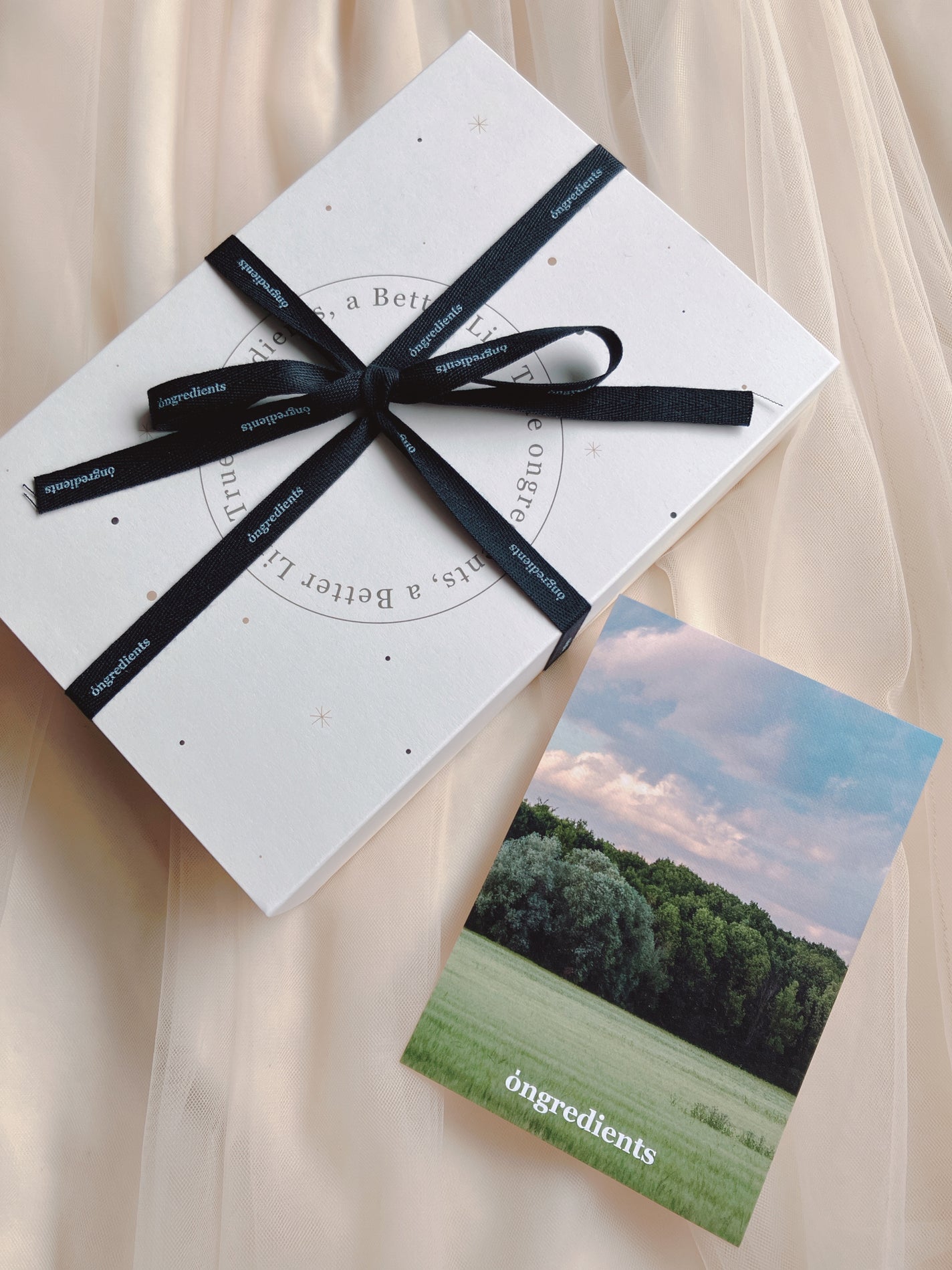 ディープカーミングクリーム/Ongredients/フェイスクリームを使ったクチコミ(3枚目)