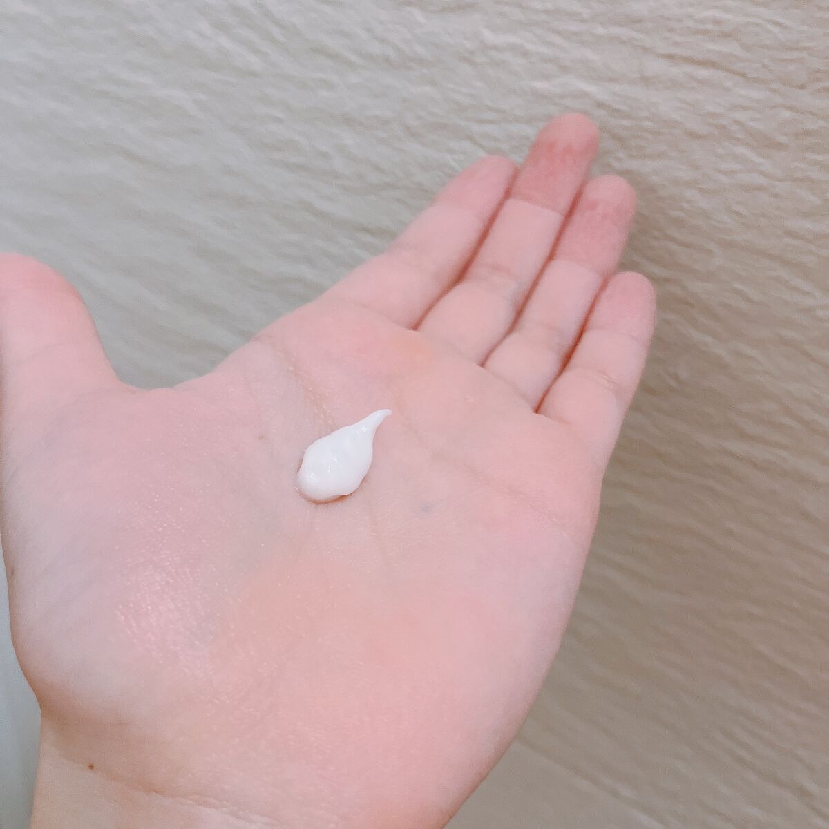 ボタニカルフェイスウォッシュ バランスケア/BOTANIST/洗顔フォームを使ったクチコミ(2枚目)