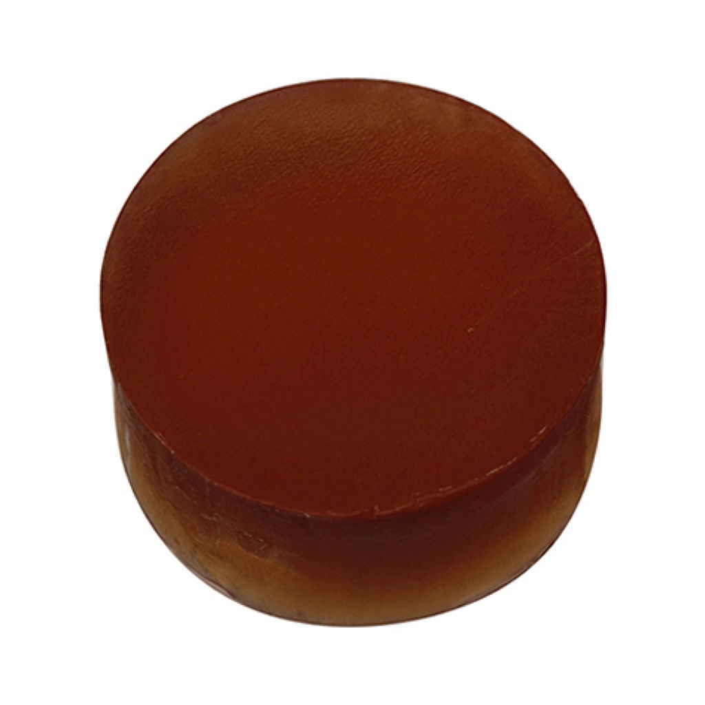 ハンドメイドボタニカルソープ ラベンダー/ラベンダー花 MARKS&WEB