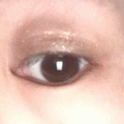 ラブミーブラッシャー/Witch's Pouch/パウダーチークを使ったクチコミ(2枚目)