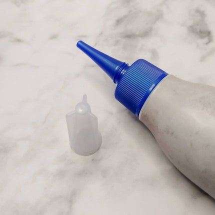 ウォータートリートメント/TASQUA/洗い流すヘアトリートメントを使ったクチコミ(2枚目)