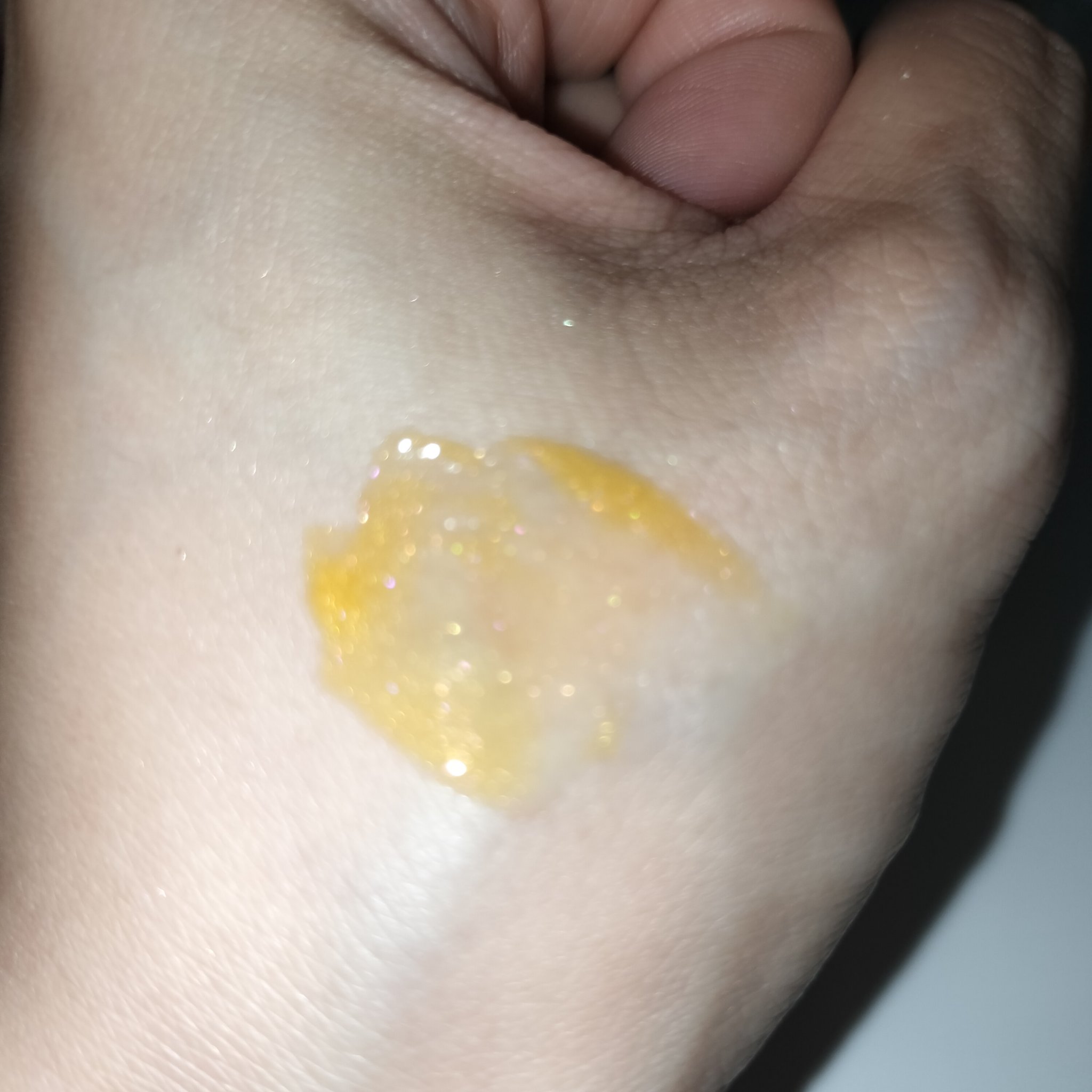 ザ・タイムR アクア/IPSA/化粧水を使ったクチコミ（2枚目）