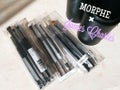 Morphe MORPHE×James Charles  The Eye Brush Set