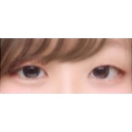 ルドゥーブル/ルドゥーブル/二重まぶた用アイテムを使ったクチコミ(2枚目)